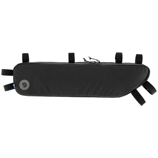 Frame Bag S/M/L
