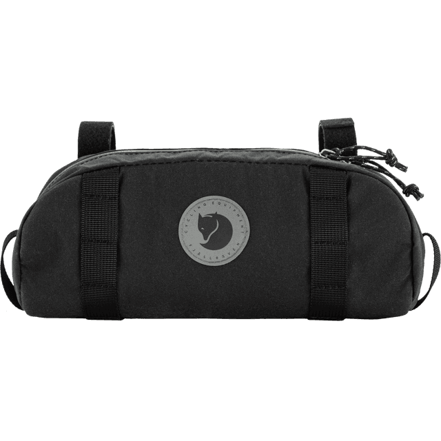 Handlebar Pocket