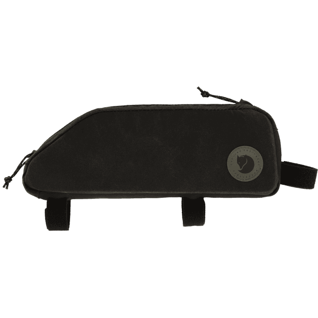 Top Tube Bag